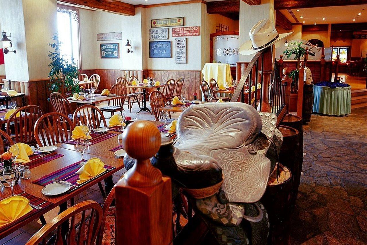 Le Meridien Джедда Экстерьер фото The restaurant at the Old Mill